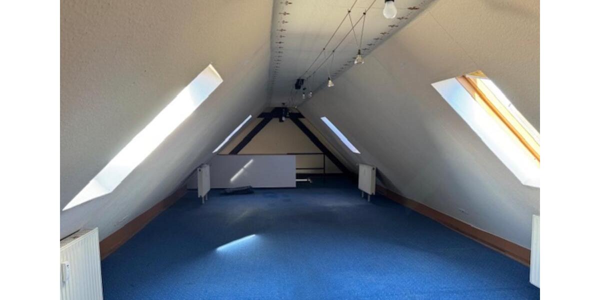 3 Zimmer Wohnung 90 qm in Wilhelmshaven zu vermieten 3 zimmer