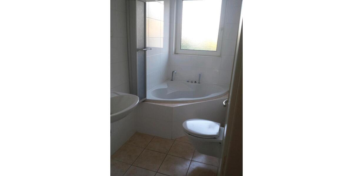 Etagenwohnung Bochum Werne - 3 Zimmer, 485&euro; | Angebot:22909683