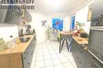Etagenwohnung Holzwickede - 2 Zimmer, 80 m&sup2;, 189.000&euro; | Angebot:24725633