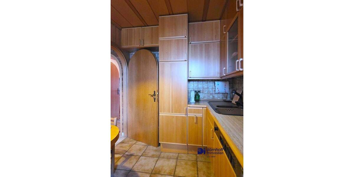 Reichlich Platz für Ihre Familie in Oberdorstfeld 7 zimmer