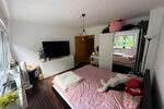 Etagenwohnung Hagen Dahl - 1 Zimmer, 51 m&sup2;, 530&euro; | Angebot:27598039