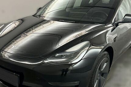 Tesla Model 3 39.800 km 33.900 &euro; Bochum 44803