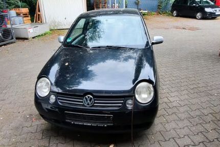 VW Lupo 159.000 km 3.299 € Bottrop-Kirchhellen 46244