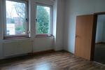 Etagenwohnung Castrop-Rauxel Rauxel - 1 Zimmer, 40 m&sup2;, 450&euro; | Angebot:25764272