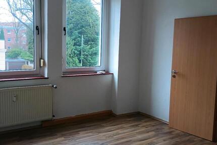 Wohnung Castrop-Rauxel Rauxel - 1 Zimmer, 40 m&sup2;, 450&euro; | Angebot:25764272
