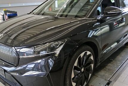Skoda Enyaq 49.019 km 37.395 € Hagen 58091