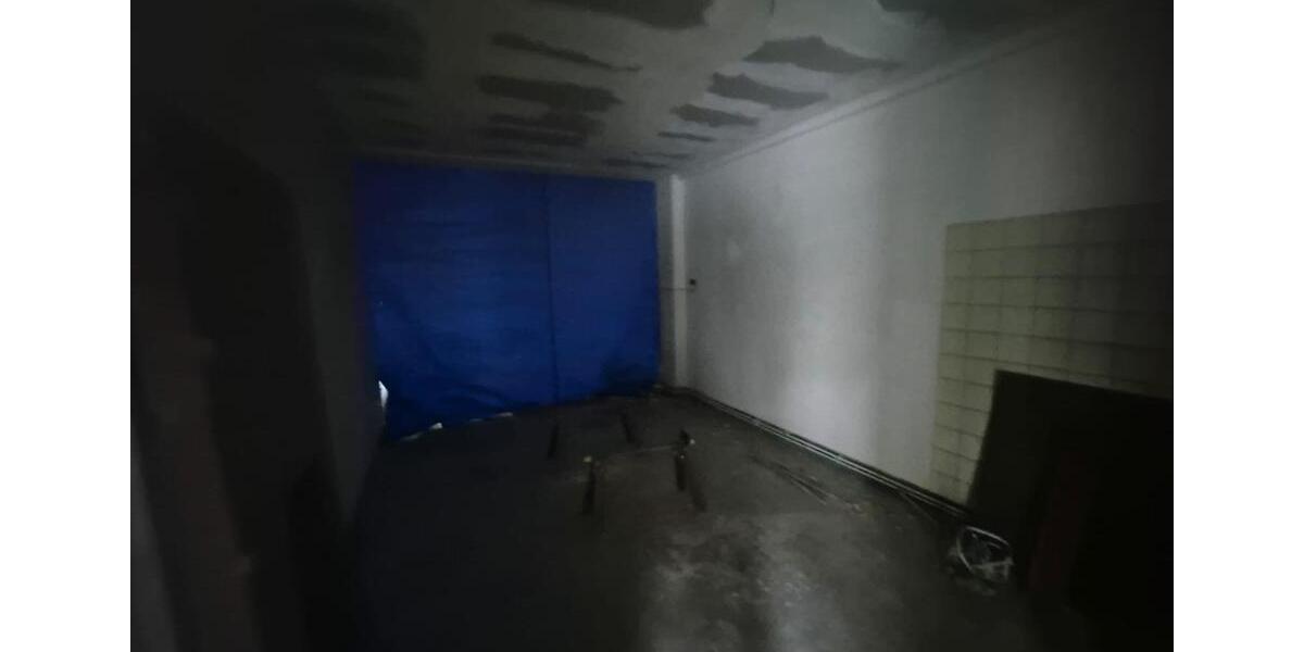 Vielseitige Gewerbefläche in Herne (100 m²) – Optional mit Garage zimmer