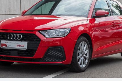 Audi A1 81.041 km 15.980 € Remscheid 42897