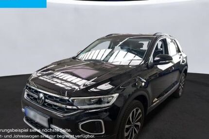 VW T-Roc 64.594 km 17.960 &euro; Hagen 58089