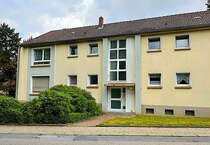 Wohnung zum Mieten in Essen 388 € 54.08 m² Wohnung zum Mieten in Essen 388 € 54.08 m²