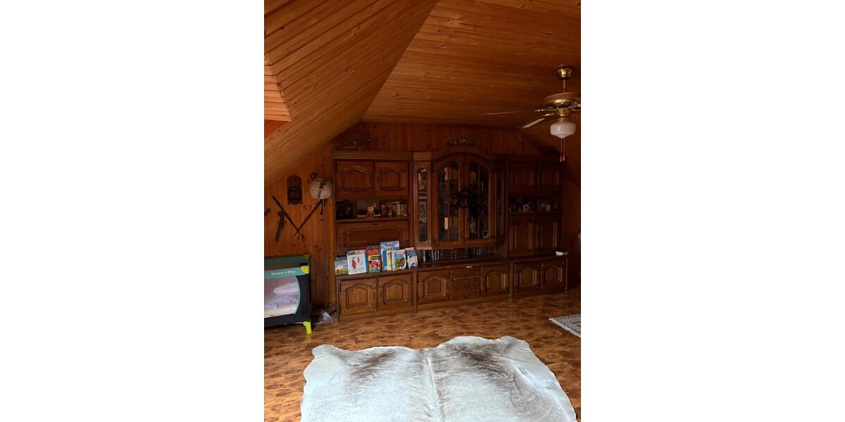 Reihenhaus Herne Baukau - 5 Zimmer, 135 m&sup2;, 430.000&euro; | Angebot:27428637