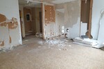 *Renovierungsobjekt* - Kapitalanlage mit Potenzial: Dachgeschosswohnung in begehrter Wohngegend - Etagenwohnung Dortmund Aplerbeck | Angebot:23653850