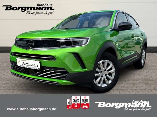 Mokka