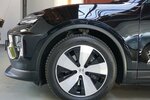Macan 4 Bose ACC Kamera Pano Sitzklim sofort !
