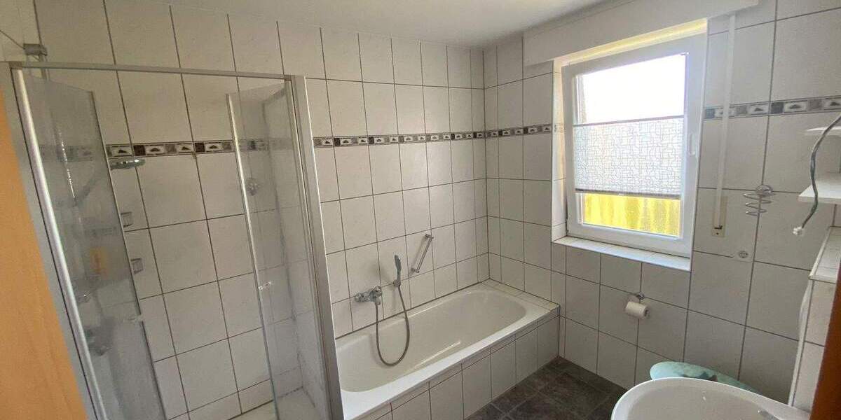 Doppelhaushälfte Haltern am See Haltern - 8 Zimmer, 201 m&sup2;, 625.000&euro; | Angebot:25663610