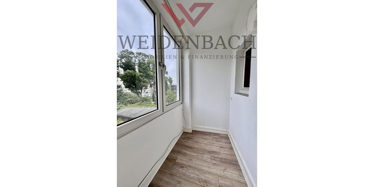 Etagenwohnung Herne Altenhöfen - 2 Zimmer, 74 m&sup2;, 750&euro; | Angebot:26420216