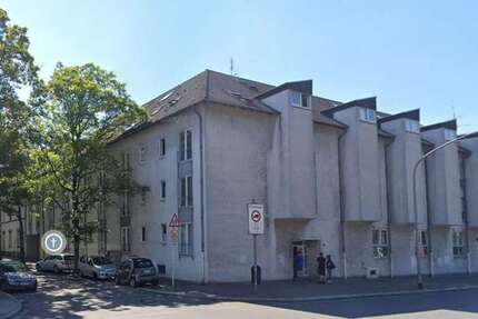 Wohnung zum Mieten in Essen 255 € 25.54 m² 1 zimmer