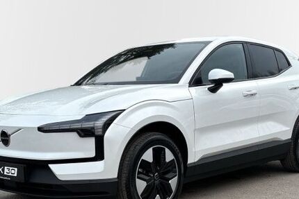 Volvo EX30 19.500 km 29.890 € Schwerte 58239