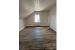 Etagenwohnung Bochum Werne - 1 Zimmer, 67 m&sup2;, 750&euro; | Angebot:26551155