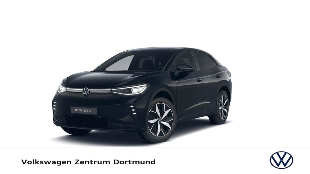 VW ID.5 4.098 km 46.395 € Dortmund 44141