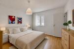 Einfamilienhaus Ennepetal - 459.000&euro; | Angebot:25284706