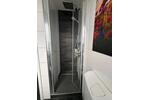 Dachgeschoßwohnung Dortmund Hörde - 1 Zimmer, 39 m&sup2;, 430&euro; | Angebot:27553160