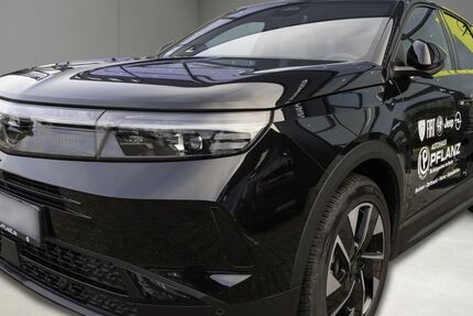 Opel Grandland (X) 9.990 km 35.950 € Bochum 44801