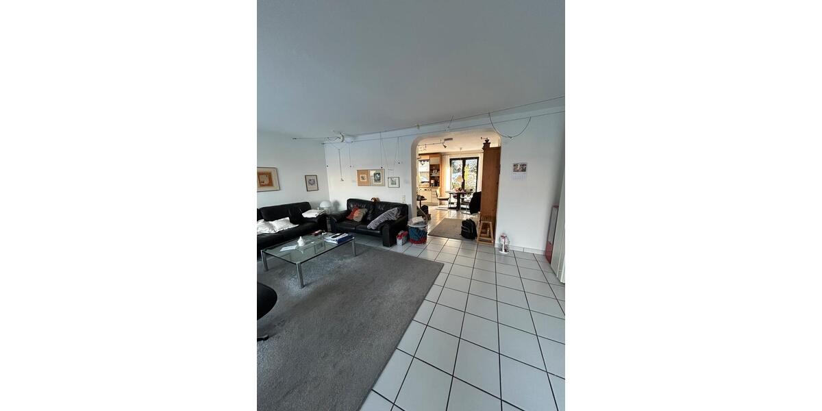 Reihenhaus Wuppertal Dönberg - 4 Zimmer, 135 m&sup2;, 475.000&euro; | Angebot:25313390