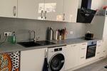 Etagenwohnung Bochum Bochum-Nord - 1 Zimmer, 53 m&sup2;, 540&euro; | Angebot:26399113