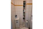 Erdgeschoßwohnung Gelsenkirchen Buer - 3 Zimmer, 101 m&sup2;, 140.000&euro; | Angebot:27020342