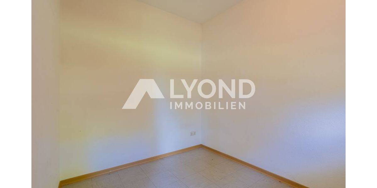 Etagenwohnung Dortmund / Aplerbeck Aplerbeck - 2 Zimmer, 41 m&sup2;, 129.000&euro; | Angebot:26819978