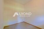 Etagenwohnung Dortmund / Aplerbeck Aplerbeck - 2 Zimmer, 41 m&sup2;, 129.000&euro; | Angebot:26819978