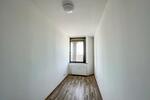 Etagenwohnung Dortmund Innenstadt West - 4.5 Zimmer, 128 m&sup2;, 1.400&euro; | Angebot:26439200