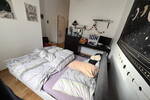 Etagenwohnung Dortmund Mitte - 2 Zimmer, 74 m&sup2;, 740&euro; | Angebot:26130033