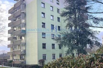 Wohnung Bochum Westenfeld - 4 Zimmer, 98 m&sup2;, 188.500&euro; | Angebot:25744786