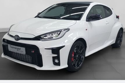 Toyota Yaris 7.446 km 34.960 &euro; Bochum 44809