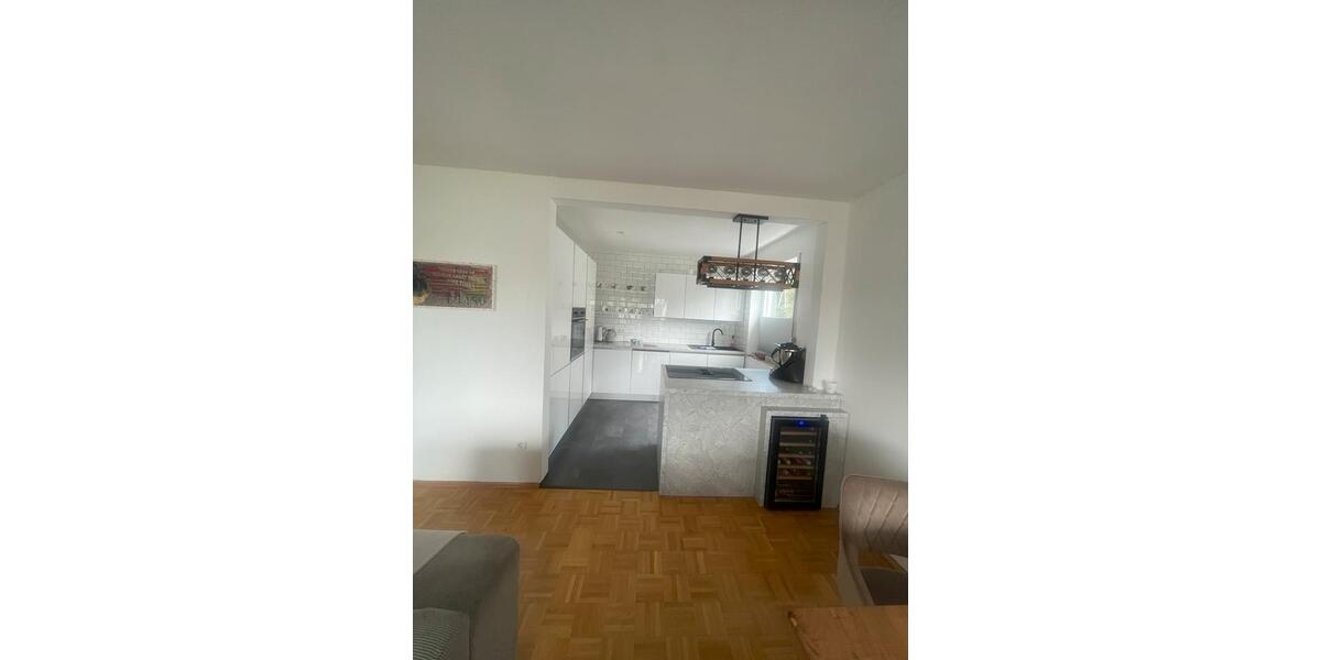 Etagenwohnung Lünen Brambauer - 3 Zimmer, 85 m&sup2;, 219.000&euro; | Angebot:27435078