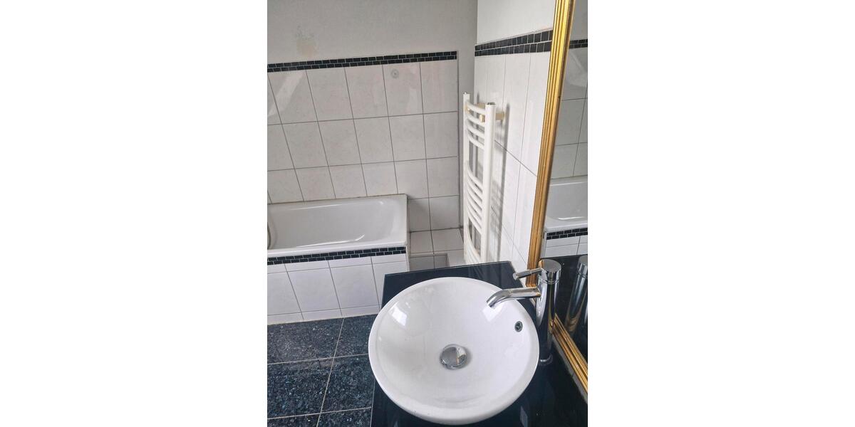 Etagenwohnung Dortmund Grevel - 5 Zimmer, 90 m&sup2;, 1.100&euro; | Angebot:26413459