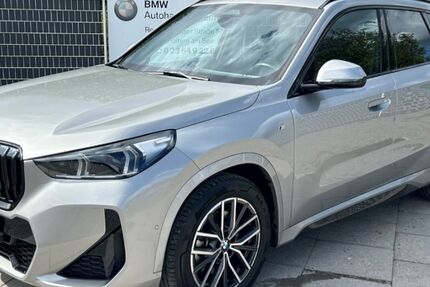BMW X1 33.860 km 39.590 € Haltern am See 45721