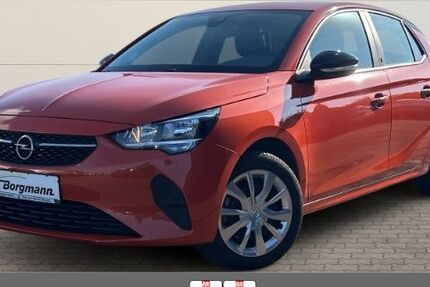 Opel Corsa 47.400 km 14.990 &euro; Gelsenkirchen 45894