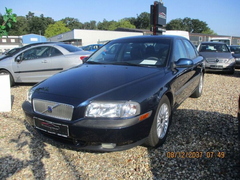 S80