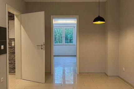 Wohnung Gelsenkirchen Beckhausen - 3 Zimmer, 74 m&sup2;, 175.000&euro; | Angebot:25711059