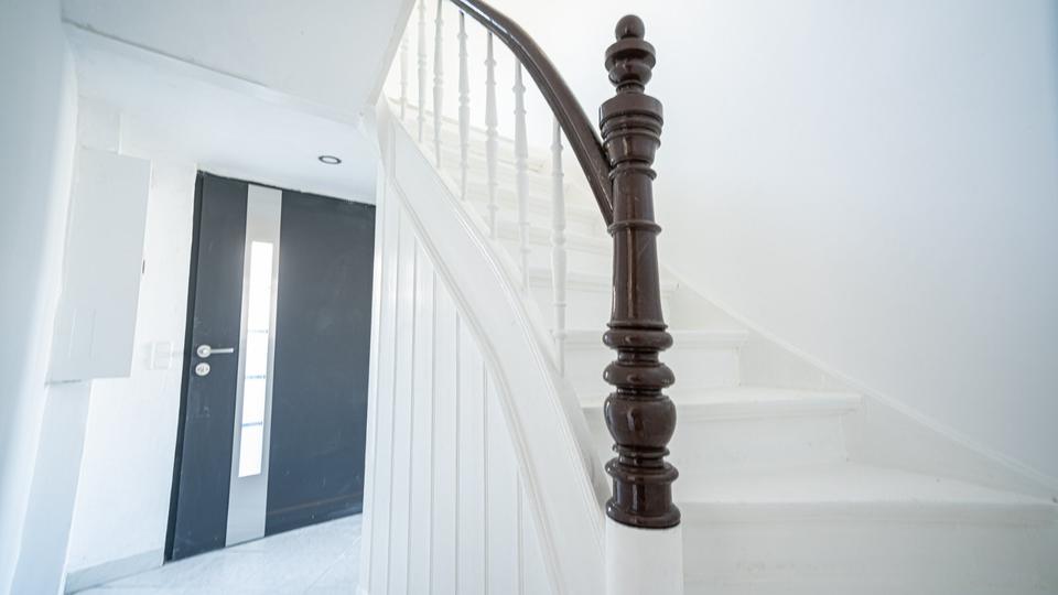 Doppelhaushälfte Marl Alt-Marl - 2 Zimmer, 87 m&sup2;, 189.000&euro; | Angebot:25086457