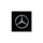 Ausbildung zum KFZ-Mechatroniker (w/m/d) für System- und Hochvolttechnik, Mercedes-Benz AG, Niederlassung Dortmund/Unna/Lünen, Ausbildungsbeginn 11.08.2025