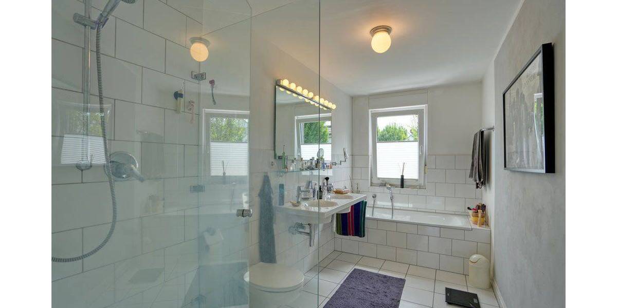 Doppelhaushälfte Witten Stockum - 5 Zimmer, 145 m&sup2;, 565.000&euro; | Angebot:22506375