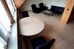 Dachgeschoßwohnung Dortmund Bövinghausen - 2 Zimmer, 53 m&sup2;, 245.000&euro; | Angebot:26641767