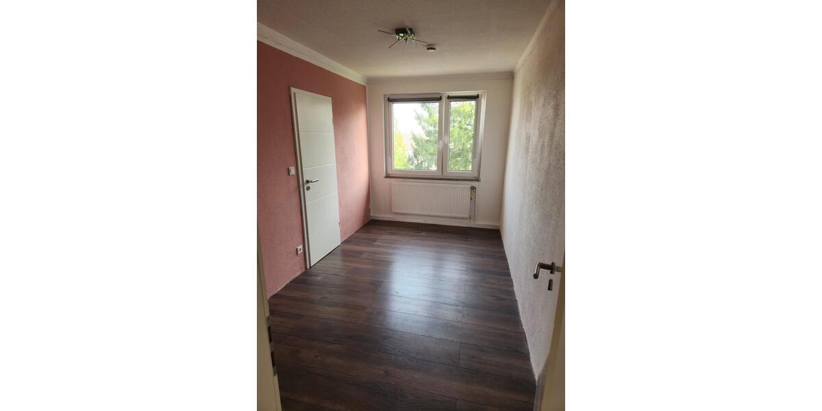 Etagenwohnung Selm - 4 Zimmer, 72 m&sup2;, 600&euro; | Angebot:25545173