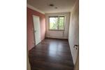 Etagenwohnung Selm - 4 Zimmer, 72 m&sup2;, 600&euro; | Angebot:25545173
