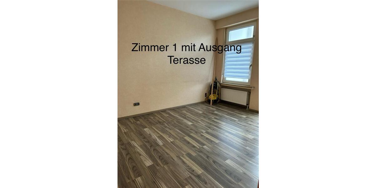 Etagenwohnung Schwelm - 3 Zimmer, 140 m&sup2;, 1.225&euro; | Angebot:26411542