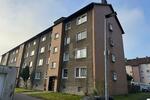 DACHGESCHOSSREFUGIUM MIT STIL & KOMFORT